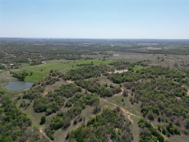 10650 FM 1156, Jacksboro, TX 76458
