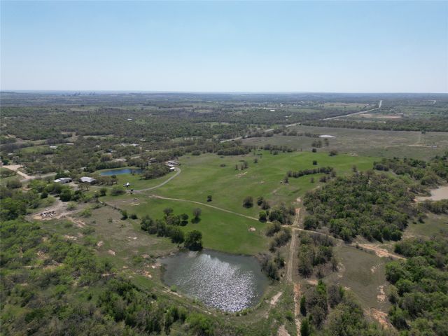 10650 FM 1156, Jacksboro, TX 76458