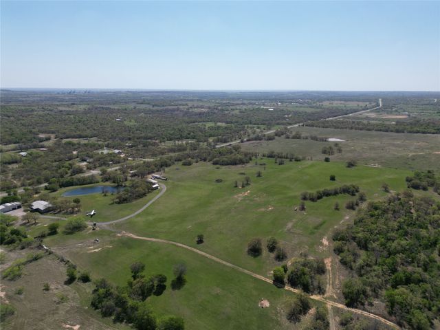 10650 FM 1156, Jacksboro, TX 76458