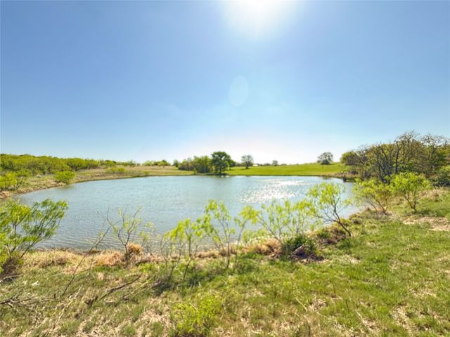 10650 FM 1156, Jacksboro, TX 76458