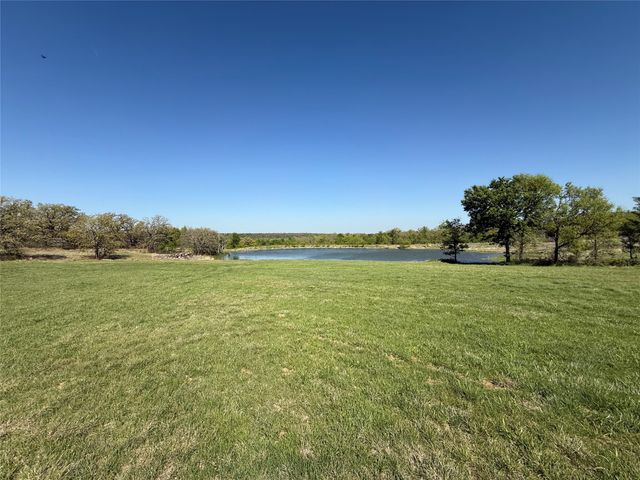 10650 FM 1156, Jacksboro, TX 76458