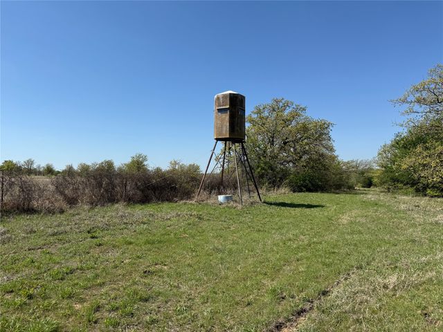 10650 FM 1156, Jacksboro, TX 76458