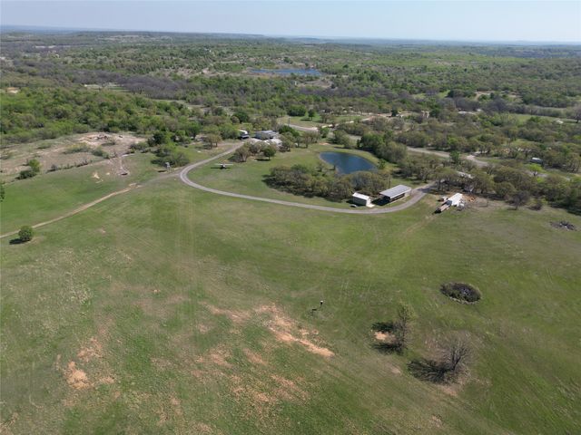 10650 FM 1156, Jacksboro, TX 76458