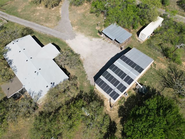 10650 FM 1156, Jacksboro, TX 76458