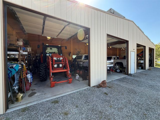 10650 FM 1156, Jacksboro, TX 76458