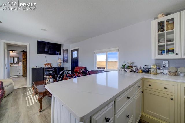 24225 Myers Road, Colorado Springs, CO 80928