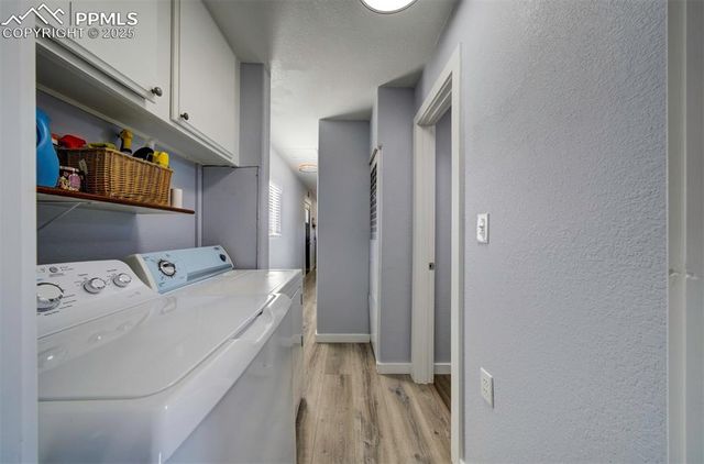 24225 Myers Road, Colorado Springs, CO 80928