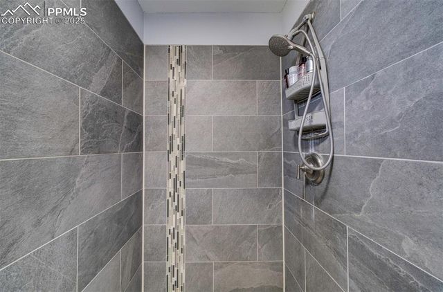 24225 Myers Road, Colorado Springs, CO 80928