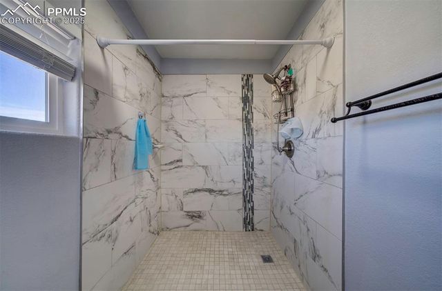 24225 Myers Road, Colorado Springs, CO 80928