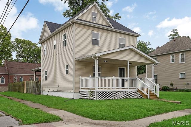 2162 State Street, Granite City, IL 62040