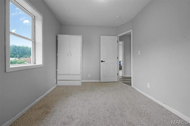 2162 State Street, Granite City, IL 62040