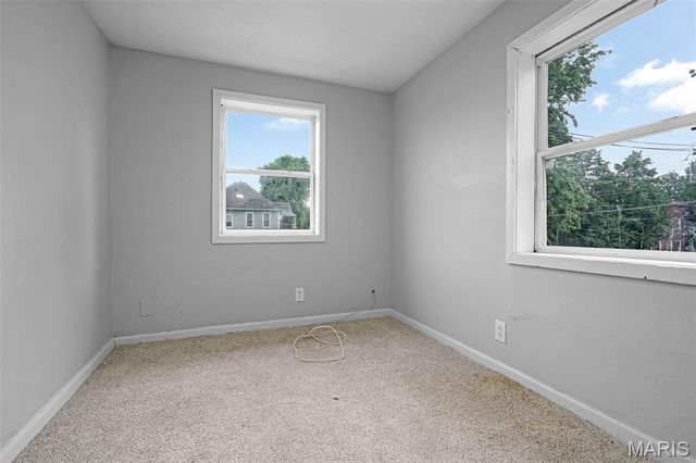2162 State Street, Granite City, IL 62040