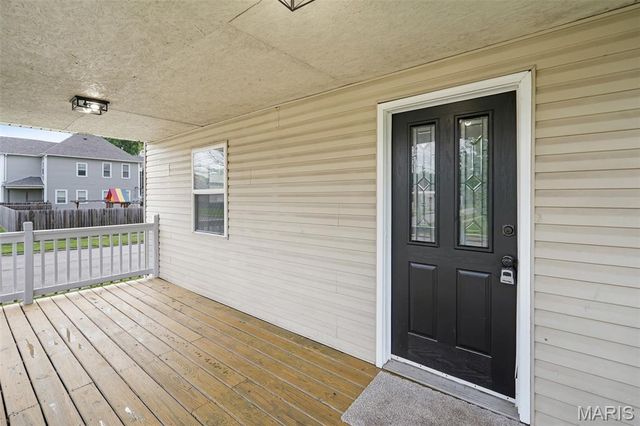 2162 State Street, Granite City, IL 62040