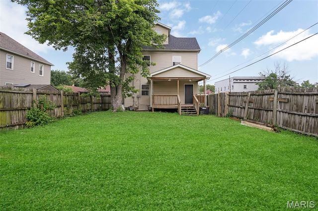 2162 State Street, Granite City, IL 62040