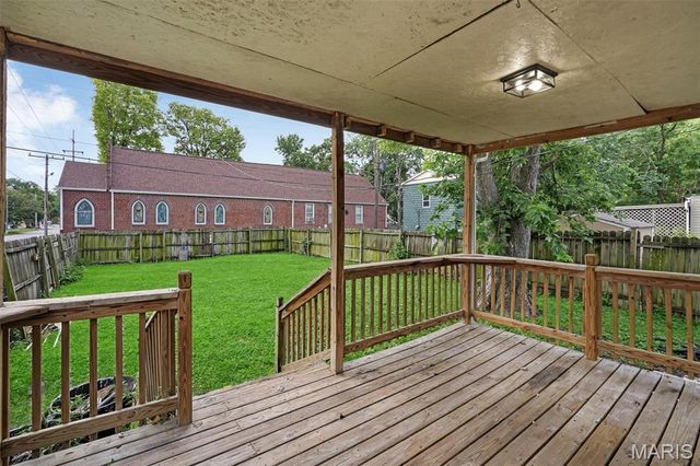 2162 State Street, Granite City, IL 62040