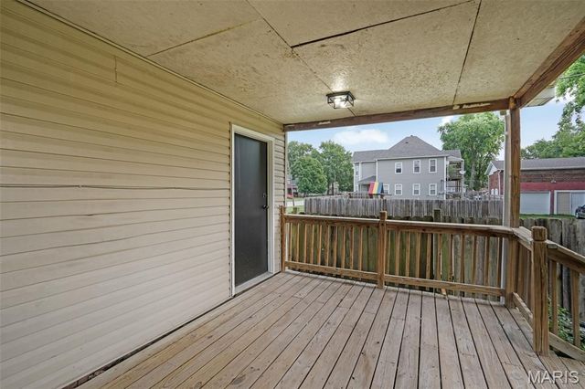 2162 State Street, Granite City, IL 62040
