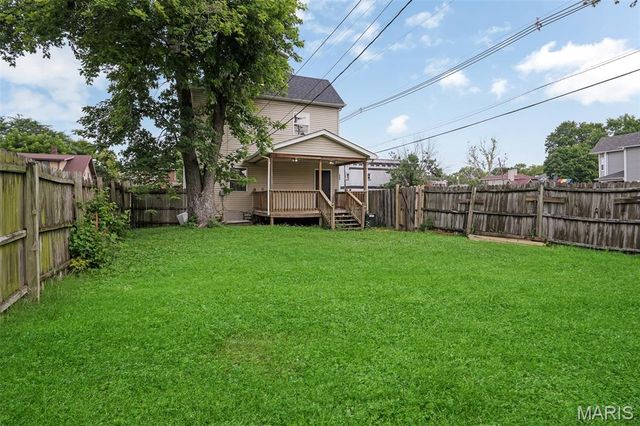 2162 State Street, Granite City, IL 62040