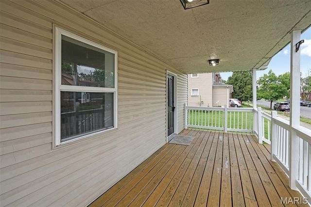 2162 State Street, Granite City, IL 62040