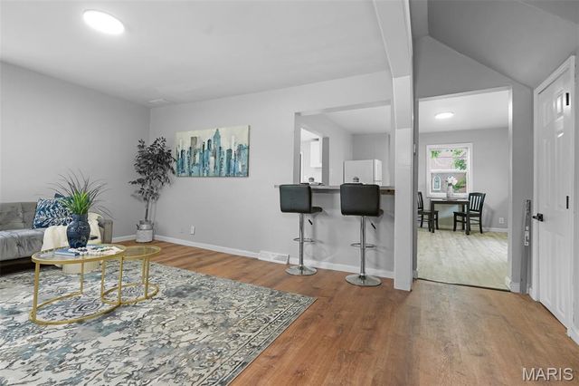 2162 State Street, Granite City, IL 62040