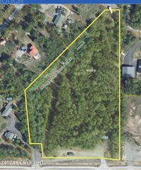 11709 E Palmer-Wasilla Highway, Palmer, AK 99645