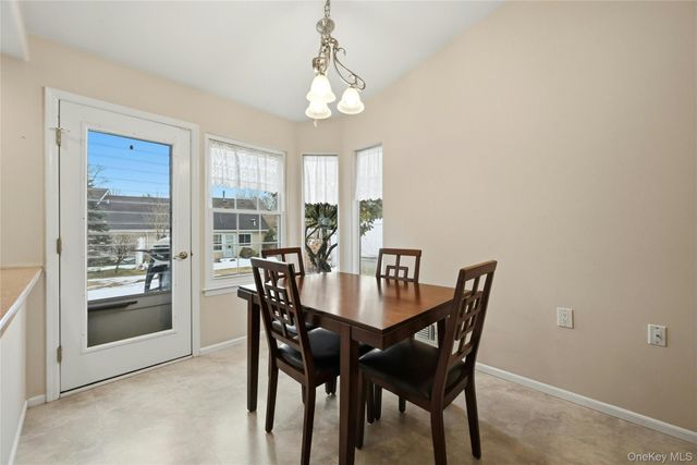 2 Kismet Court, Ridge, NY 11961