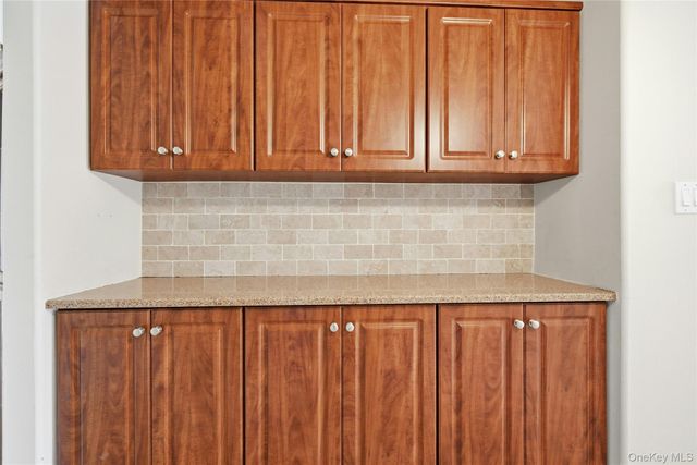 2 Kismet Court, Ridge, NY 11961