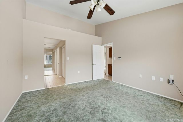 2 Kismet Court, Ridge, NY 11961