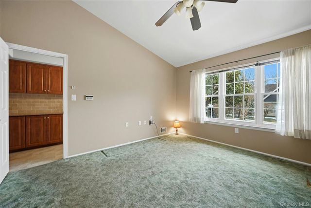 2 Kismet Court, Ridge, NY 11961