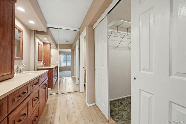 2 Kismet Court, Ridge, NY 11961