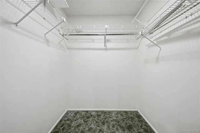 2 Kismet Court, Ridge, NY 11961