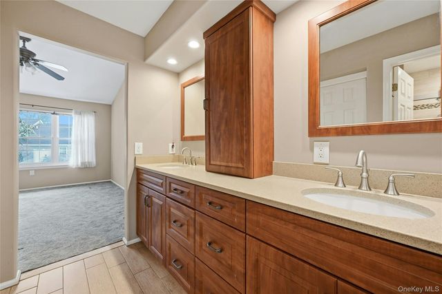 2 Kismet Court, Ridge, NY 11961