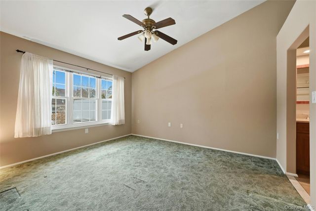 2 Kismet Court, Ridge, NY 11961