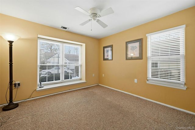 2 Kismet Court, Ridge, NY 11961