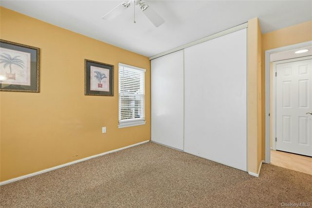 2 Kismet Court, Ridge, NY 11961