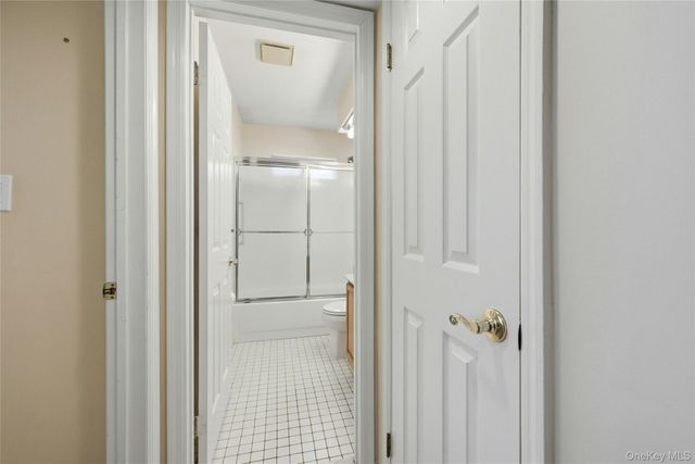 2 Kismet Court, Ridge, NY 11961