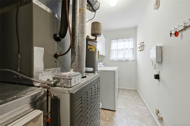 2 Kismet Court, Ridge, NY 11961