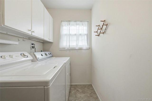 2 Kismet Court, Ridge, NY 11961