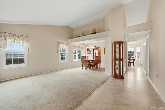 2 Kismet Court, Ridge, NY 11961