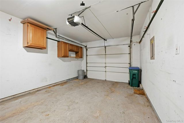 2 Kismet Court, Ridge, NY 11961