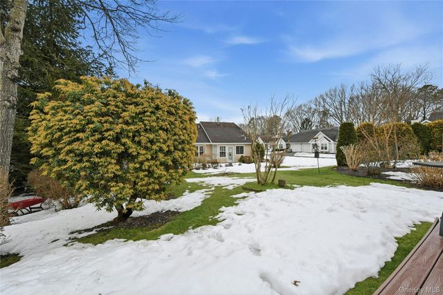 2 Kismet Court, Ridge, NY 11961