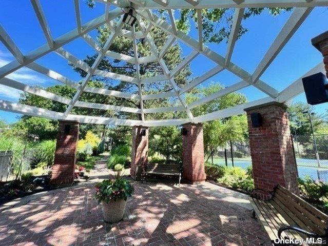 2 Kismet Court, Ridge, NY 11961