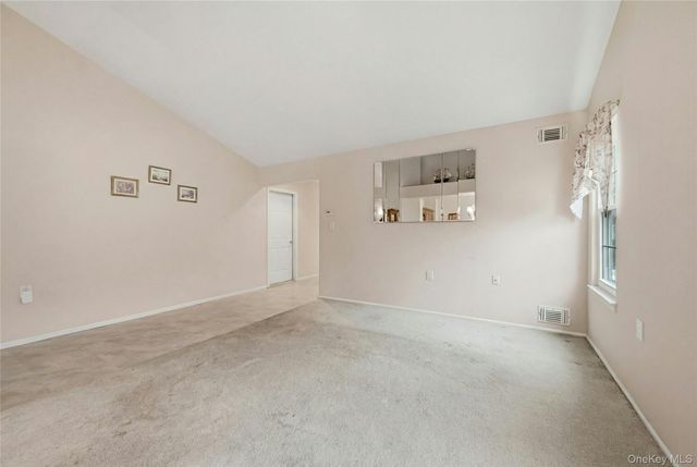 2 Kismet Court, Ridge, NY 11961