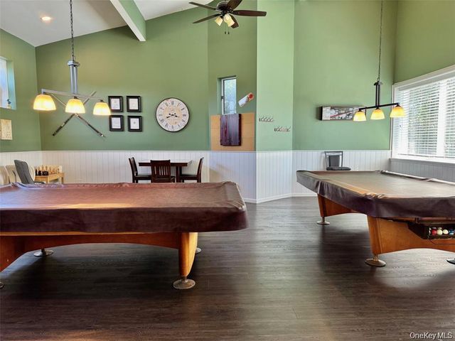 2 Kismet Court, Ridge, NY 11961