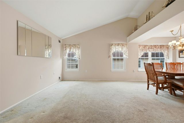 2 Kismet Court, Ridge, NY 11961