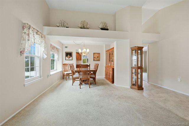 2 Kismet Court, Ridge, NY 11961