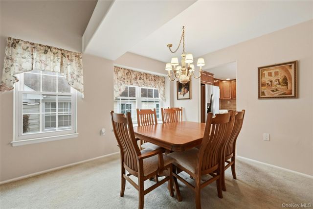 2 Kismet Court, Ridge, NY 11961