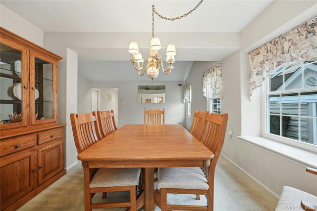 2 Kismet Court, Ridge, NY 11961