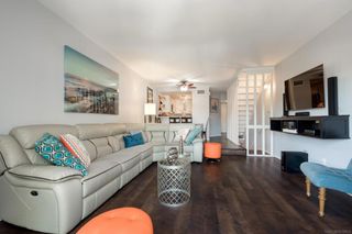 3954 60th Street 83, San Diego, CA 92115