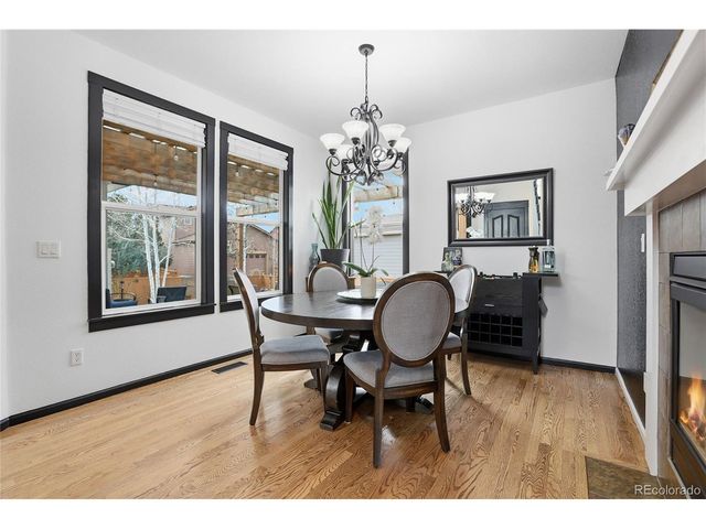 10059 Southlawn Cir, Commerce City, CO 80022