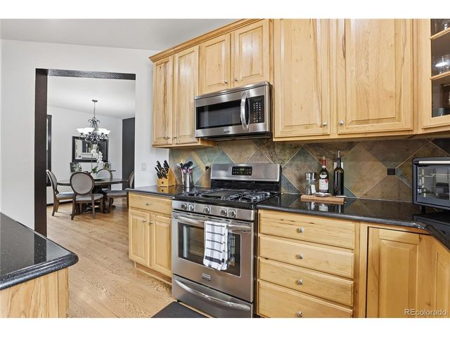 10059 Southlawn Cir, Commerce City, CO 80022